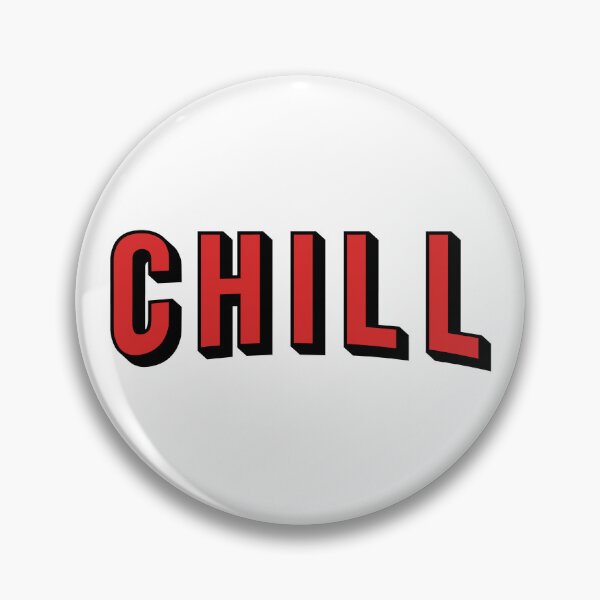 Item preview, Chill Mode designed and sold by ps-tees.