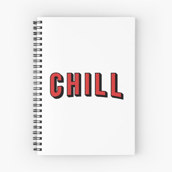 Item preview, Chill Mode designed and sold by ps-tees.