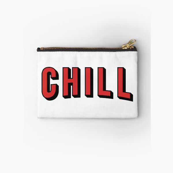 Item preview, Chill Mode designed and sold by ps-tees.