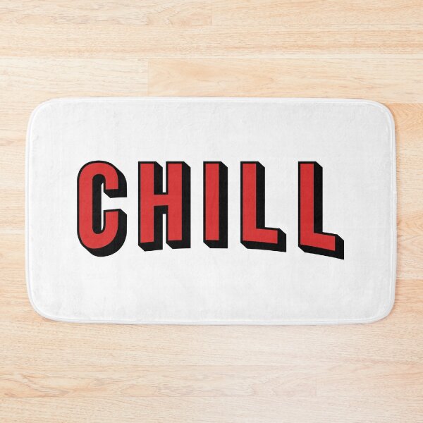Item preview, Chill Mode designed and sold by ps-tees.