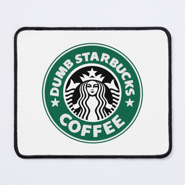 Item preview, Dumb Coffee designed and sold by Ntaimeinic.
