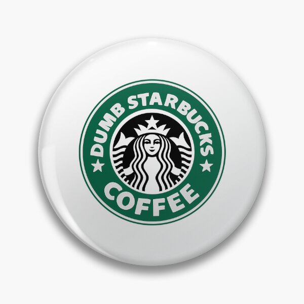 Item preview, Dumb Coffee designed and sold by Ntaimeinic.