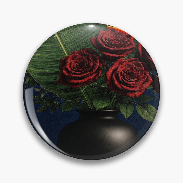 Item preview, Tropical sidewalk designed and sold by Eutrope d'Orange.