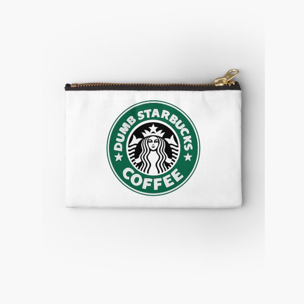 Item preview, Dumb Coffee designed and sold by Ntaimeinic.