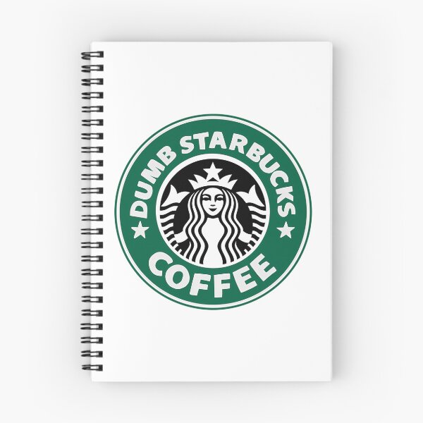 Item preview, Dumb Coffee designed and sold by Ntaimeinic.