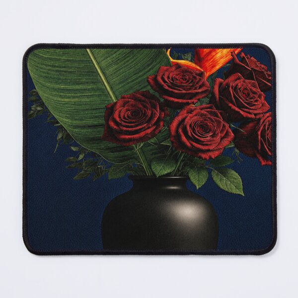 Item preview, Tropical sidewalk designed and sold by Eutrope d'Orange.