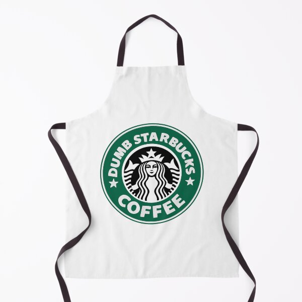 Item preview, Dumb Coffee designed and sold by Ntaimeinic.