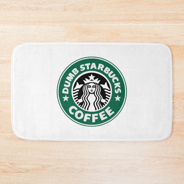 Item preview, Dumb Coffee designed and sold by Ntaimeinic.