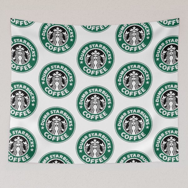 Item preview, Dumb Coffee designed and sold by Ntaimeinic.