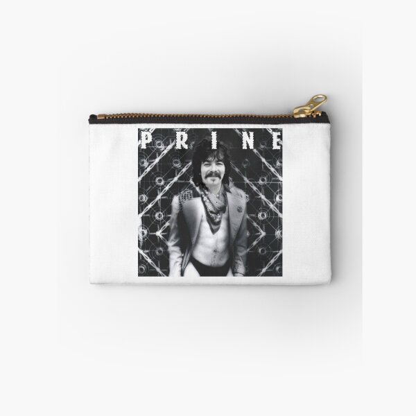 Item preview, John Prine (or PRINCE?) ! designed and sold by William Wright.