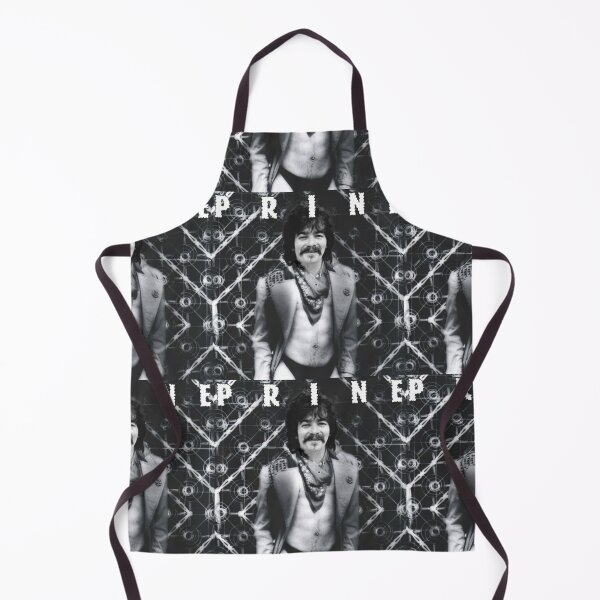 Item preview, John Prine (or PRINCE?) ! designed and sold by William Wright.