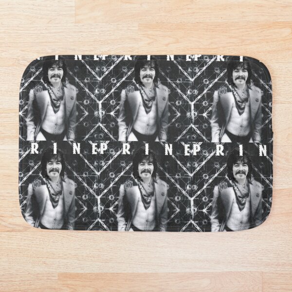 Item preview, ¡John Prine (o PRINCE?)! designed and sold by William Wright.
