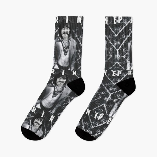 Item preview, John Prine (or PRINCE?) ! designed and sold by William Wright.
