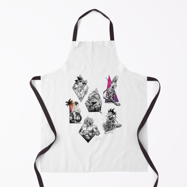 Item preview, Collection of diamond panels featuring various cosmic warriors designed and sold by Deviantfant.