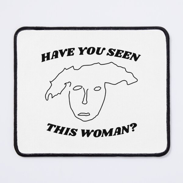 Item preview, Finding Frances - Dumb Nathan For You designed and sold by Ntaimeinic.