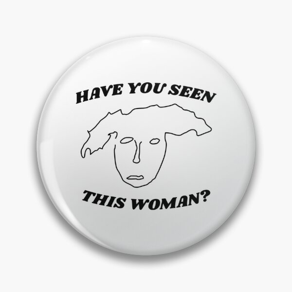 Item preview, Finding Frances - Dumb Nathan For You designed and sold by Ntaimeinic.