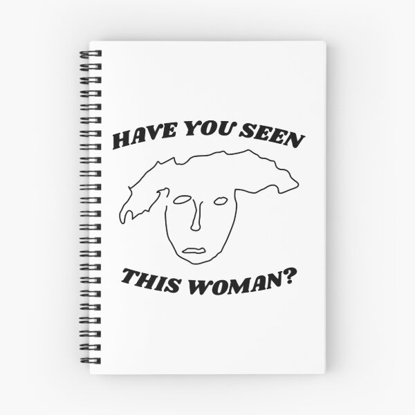 Item preview, Finding Frances - Dumb Nathan For You designed and sold by Ntaimeinic.