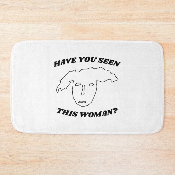 Item preview, Finding Frances - Dumb Nathan For You designed and sold by Ntaimeinic.