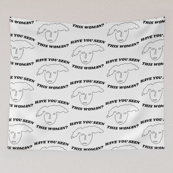 Item preview, Finding Frances - Dumb Nathan For You designed and sold by Ntaimeinic.
