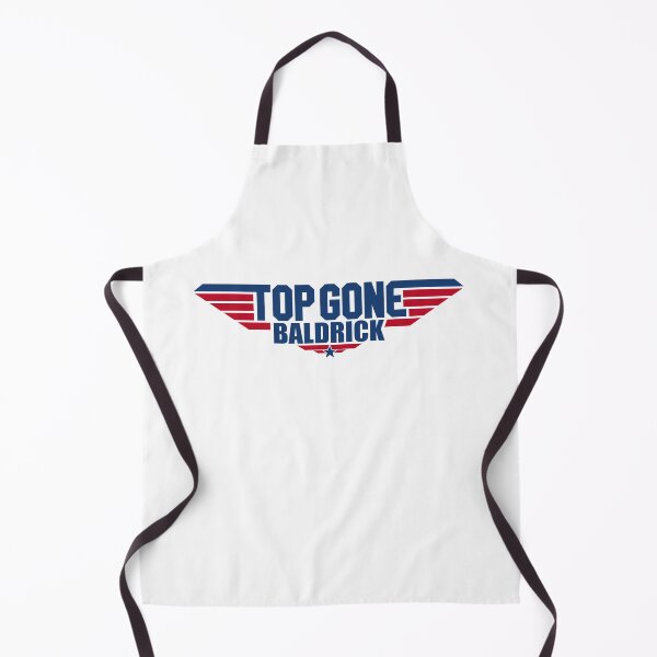 Item preview, Top Gone 2 designed and sold by ChimyandFunky.