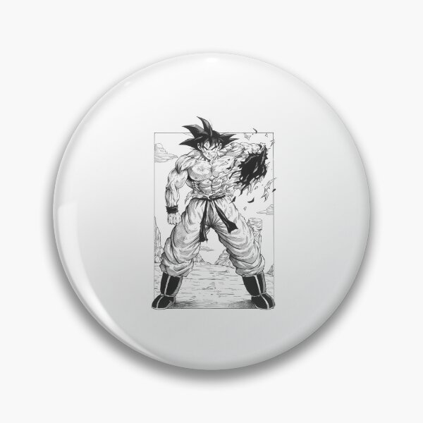 Item preview, Battle torn legendary warrior standing tall with lightning aura designed and sold by Deviantfant.
