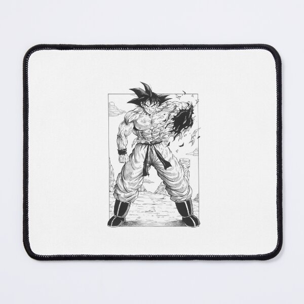 Item preview, Battle torn legendary warrior standing tall with lightning aura designed and sold by Deviantfant.