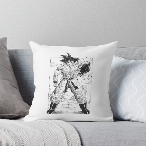 Item preview, Battle torn legendary warrior standing tall with lightning aura designed and sold by Deviantfant.