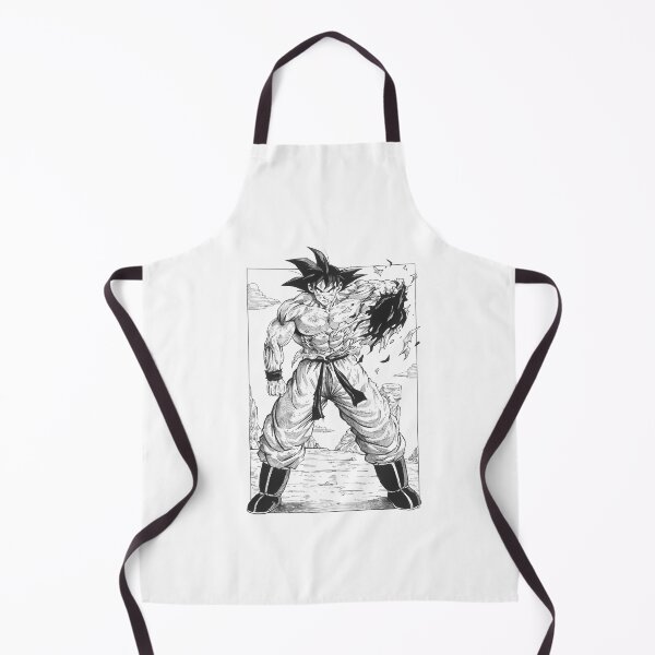 Item preview, Battle torn legendary warrior standing tall with lightning aura designed and sold by Deviantfant.