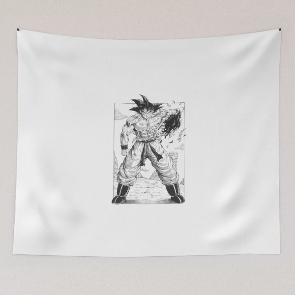 Item preview, Battle torn legendary warrior standing tall with lightning aura designed and sold by Deviantfant.