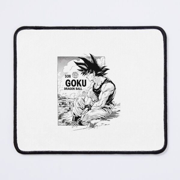 Item preview, Iconic warrior sitting on a rock landscape portrait designed and sold by Deviantfant.