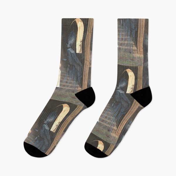 Item preview, Fiesta en las escaleras - Adelaide Claxton designed and sold by Jon-Baran.