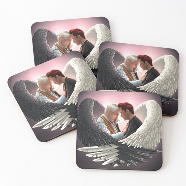 Item preview, The Softest Touch designed and sold by RubyAurum.