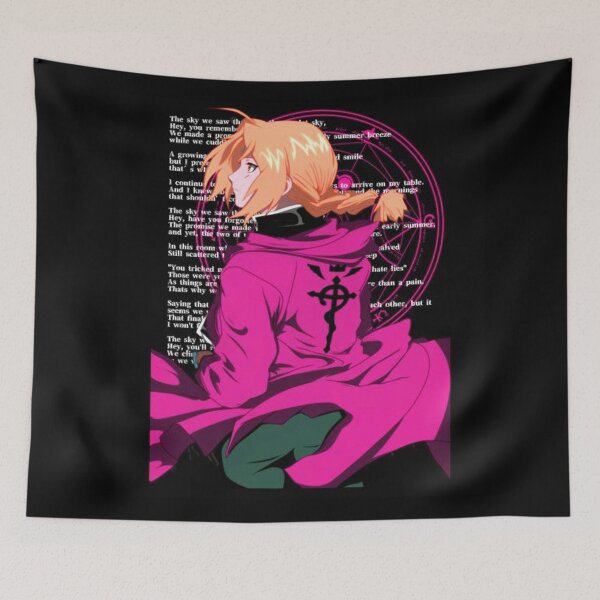 Item preview, Fantasy Alchemy Art designed and sold by bombrimx.