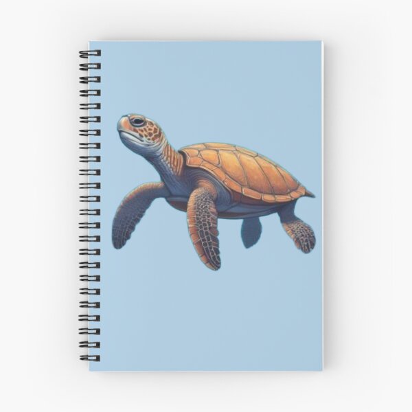 Item preview, Tortoise designed and sold by Erikacecilia20.