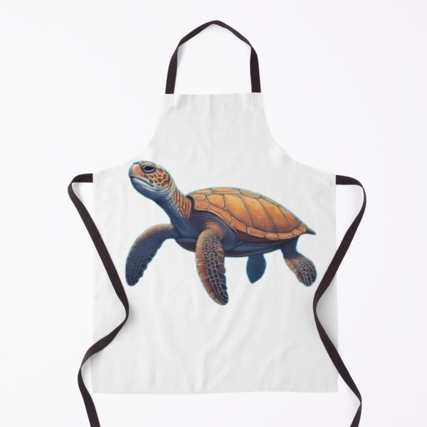Item preview, Tortoise designed and sold by Erikacecilia20.