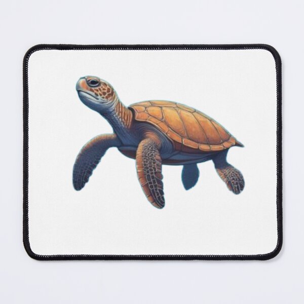 Item preview, Tortoise designed and sold by Erikacecilia20.