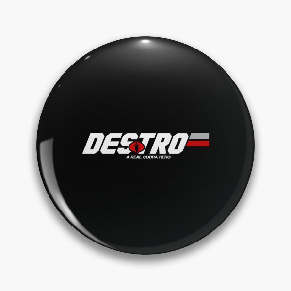Item preview, Gi Destro designed and sold by Carancealb.