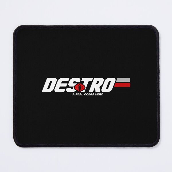Item preview, Gi Destro designed and sold by Carancealb.