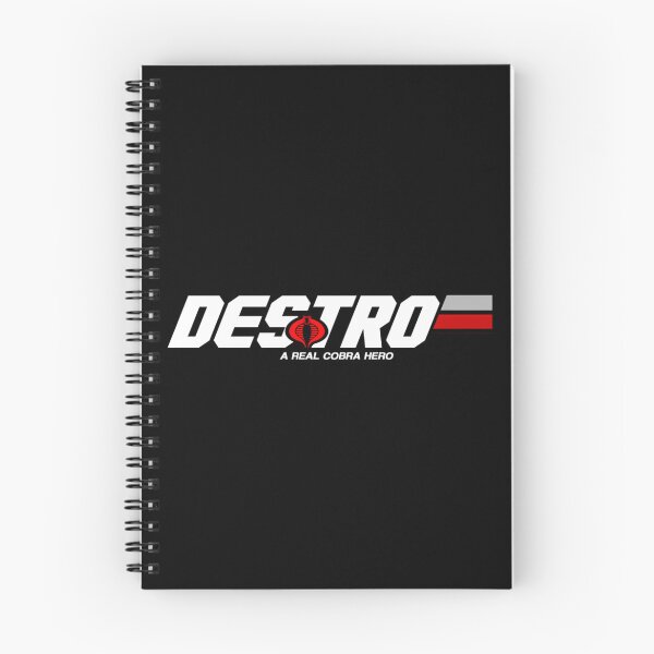 Item preview, Gi Destro designed and sold by Carancealb.