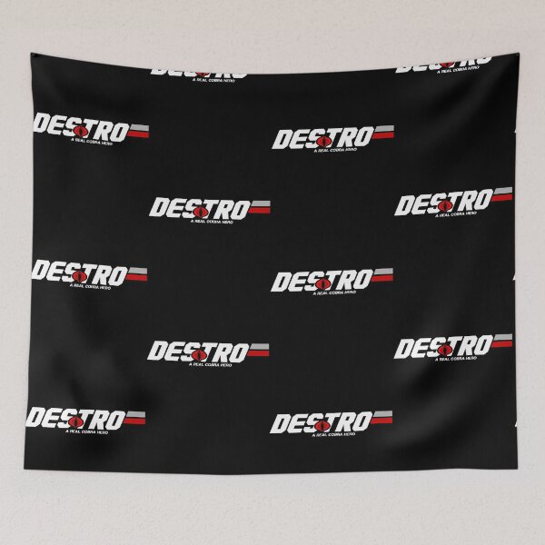 Item preview, Gi Destro designed and sold by Carancealb.