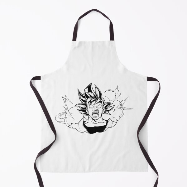 Item preview, Raging warrior powering up inside a smoke aura explosion designed and sold by Deviantfant.