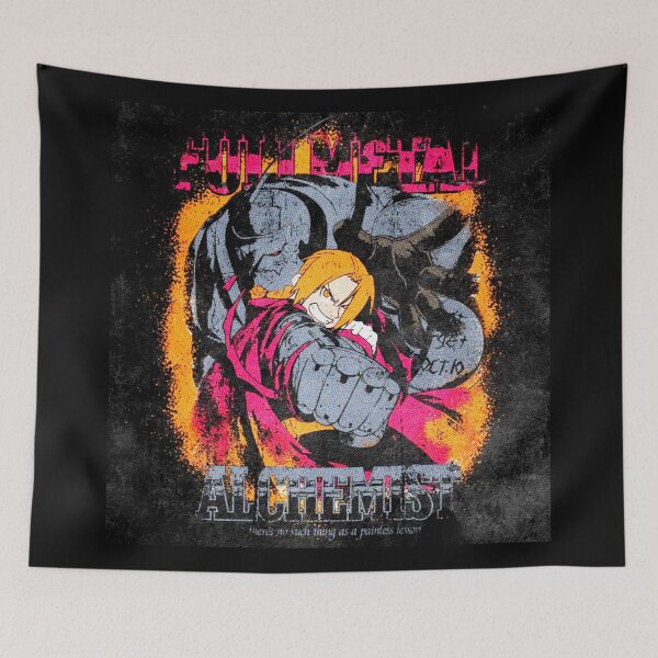Item preview, Fantasy Alchemy Art designed and sold by bombrimx.