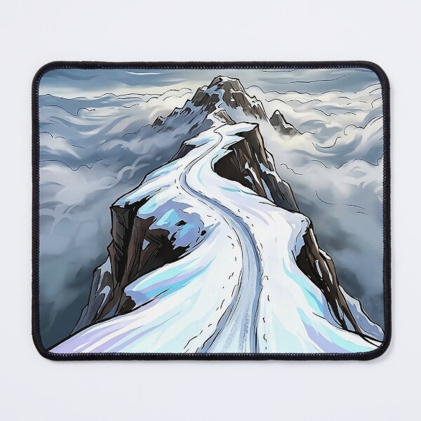 Item preview, Destination designed and sold by Yanoma.