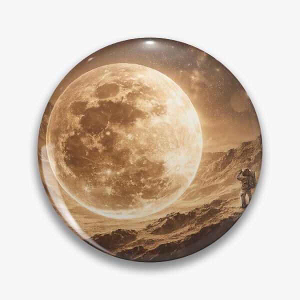 Item preview, Linkin Rock Band Zero Custom Crest Design designed and sold by T-shirtsFunny.