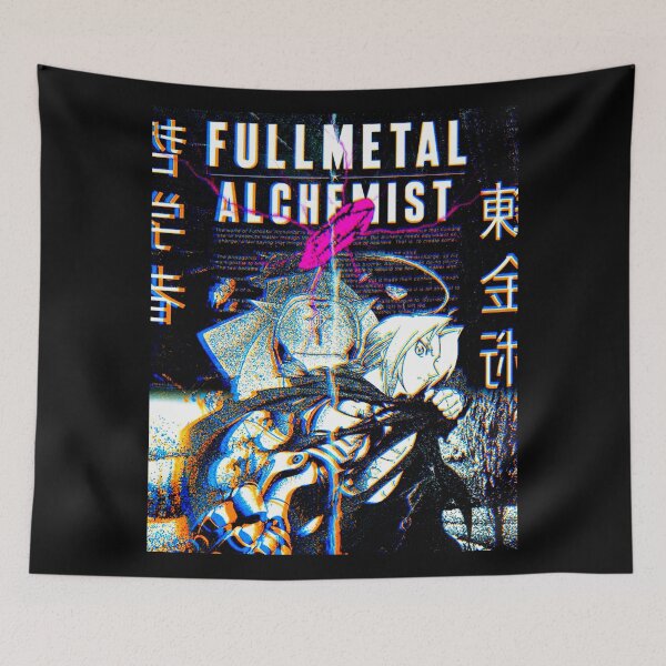 Item preview, Fantasy Alchemy Art designed and sold by bombrimx.