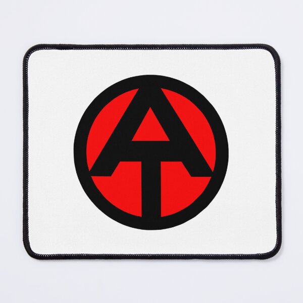 Item preview, Gi Joe Adventure Team designed and sold by Carancealb.