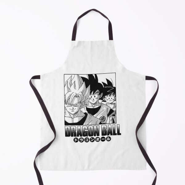 Item preview, Legendary father and son duo standing side by side designed and sold by Deviantfant.