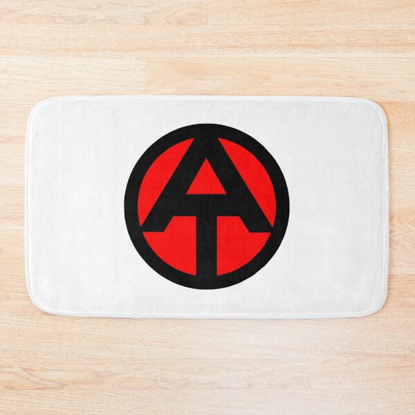 Item preview, Gi Joe Adventure Team designed and sold by Carancealb.