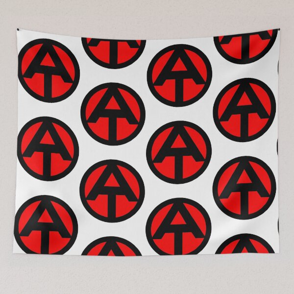 Item preview, Gi Joe Adventure Team designed and sold by Carancealb.