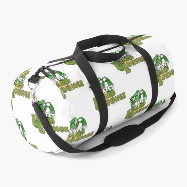 Item preview, Nate_S Lizard Lounge designed and sold by Ntaimeinic.